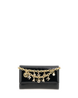 THE CASE CHAIN PHONE HOLDER - Accessori - RUE MADAM PARIS