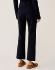PBBFLARE 2611131043200 - Pantaloni - PENNY BLACK