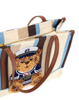 MARVIN SHOPPING SUMMER - Borse - RUE MADAM PARIS