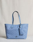 251TD8280 - Borse - TWINSET