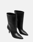 UNUK S0041NER62A - Scarpe - TWENTY-FOURHAITCH