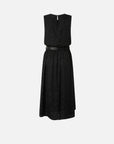 CASERTA ABITO 106801-A3AN PE26 - Abiti - Pinko