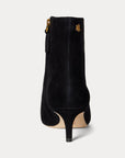 MCKAY BT HL 802967779001 - Scarpe - RALPH LAUREN