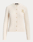 200932225007 - Maglieria - RALPH LAUREN
