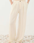 SS260155 - Pantaloni - ELEH