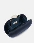 MILURE BAG003862A - Borse - TWENTY-FOURHAITCH