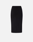 GIARDINIERA 105458-A24C - Gonne - Pinko