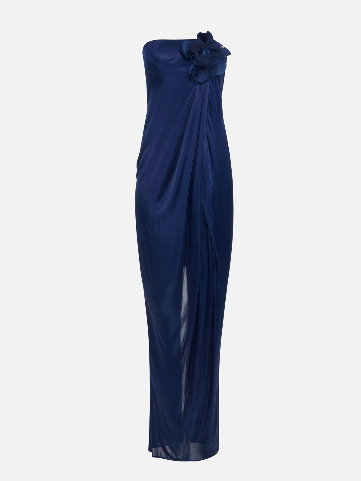 ABR3752E2 - Abiti - Elisabetta Franchi
