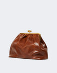 MIRTE 2525516035600 - Borse - Weekend MAX MARA