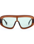 VIENNA OS2068-C02 VINO - occhiali - OS SUNGLASSES