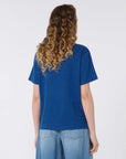 WKDPELOTA 2615941052600 - Maglieria - Weekend MAX MARA