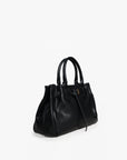 XF0001 Jurney bag - Borse - VICOLO