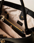 252TD8400 - Borse - TWINSET