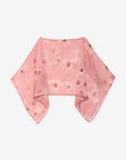 PLD-TT9284 - Accessori abbigliamento - OTTODAME