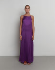TD3256 - Abiti - VICOLO