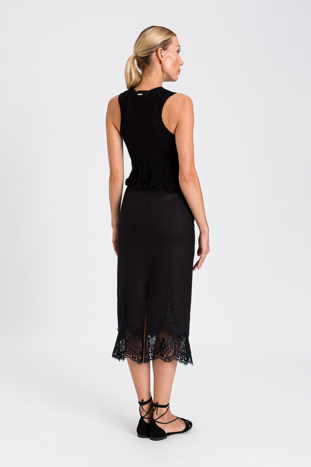 261TT2185 - Gonne - TWINSET