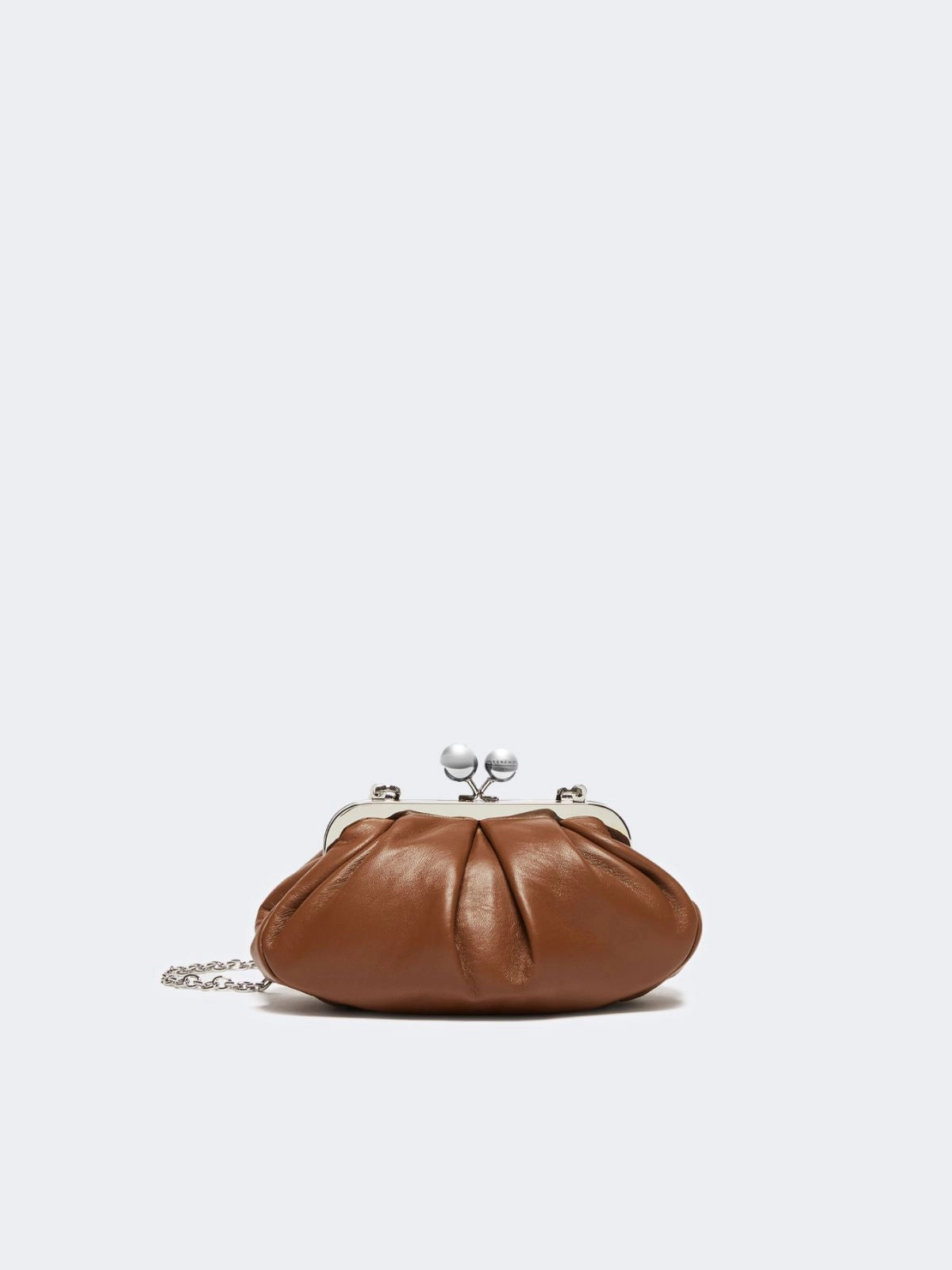 PRATI 2625516114600 - BORSA - Weekend MAX MARA