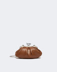 PRATI 2625516114600 - BORSA - Weekend MAX MARA