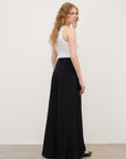 BNT-DP9987 - Pantaloni - OTTODAME