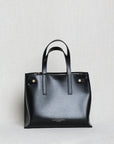 ALTEA /BS11040 - Borse - GIANNI CHIARINI