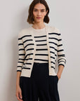 200957476002 - Maglieria - RALPH LAUREN