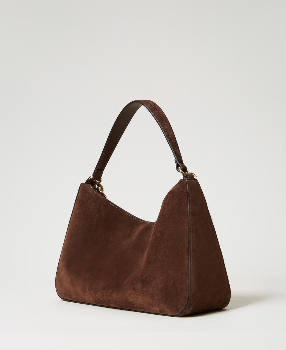 252TB7162 LILIANE - Borse - TWINSET