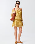 EVERGREEN PE-25 104797-A2G9 - Abiti - Pinko