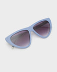 TGOC0139 - Accessori abbigliamento - NALIˆ