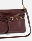 BELT BAG MINI 106177-A0QO PE26 - BORSA - Pinko