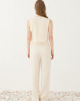 SS260155 - Pantaloni - ELEH