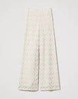 251TP2409 - Pantaloni - TWINSET