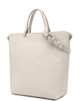 AIDA BS11595 - Borse - GIANNI CHIARINI