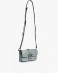 LOVE ONE SLOUCHY 105353-A0QO PE26 - BORSA - Pinko