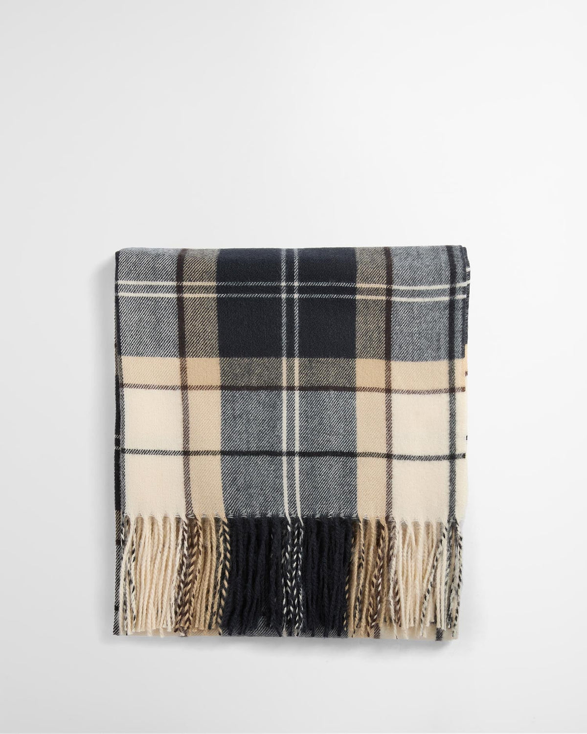 LSC0426TN26 - Accessori - Barbour