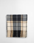 LSC0426TN26 - Accessori - Barbour
