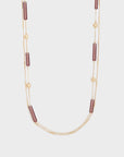 ABCL0333 - Accessori abbigliamento - NALIˆ