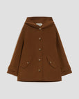 NEWPORT 2521086033200 - Cappotti - PENNY BLACK