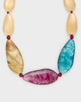 DUCL0076 - Accessori - NALIˆ