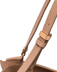 BLOOM BS 12227 PE26 - Borse - GIANNI CHIARINI