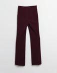 TF0306 - Pantaloni - VICOLO