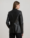 200957417002 BONARO - giacca - RALPH LAUREN