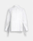 CF5175T3216 - Camicie - LIU JO