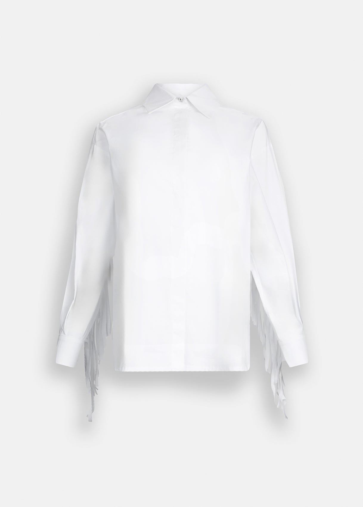 CF5175T3216 - Camicie - LIU JO