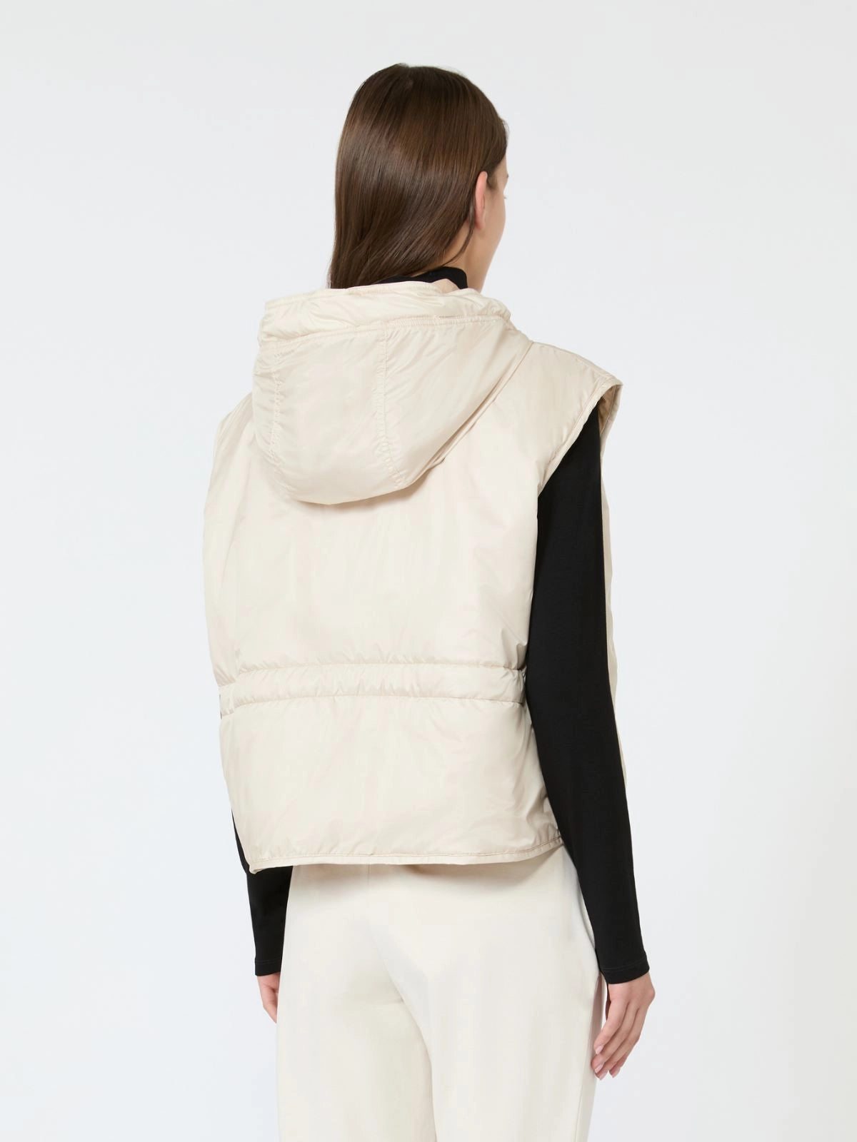 WKDACCENNI 2625296011600 - Giacche - Weekend MAX MARA