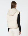 WKDACCENNI 2625296011600 - Giacche - Weekend MAX MARA
