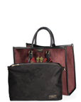 F1-MYB-1005 - Borse - MY BEST BAG