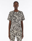 CADINE - Maglieria - MAX MARA WEEKEND