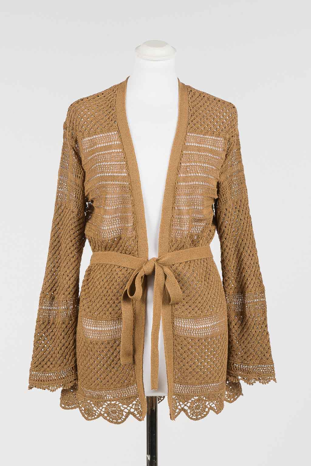 261TT3171 - Maglieria - TWINSET