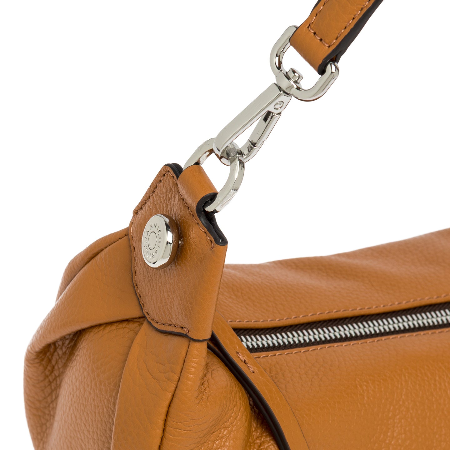 AISHA BS111550 - Borse - GIANNI CHIARINI