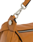 AISHA BS111550 - Borse - GIANNI CHIARINI
